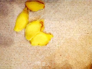 秋梨膏的做法步驟圖,秋梨膏怎么做好吃怎么做好吃,秋梨膏的做法步驟圖,秋梨膏怎么做好吃的做法步驟