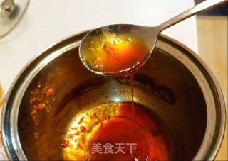 秋梨膏的做法步驟圖,秋梨膏怎么做好吃怎么做好吃,秋梨膏的做法步驟圖,秋梨膏怎么做好吃的做法步驟