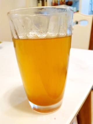 秋梨膏的做法步驟圖,秋梨膏怎么做好吃怎么做好吃,秋梨膏的做法步驟圖,秋梨膏怎么做好吃的做法步驟