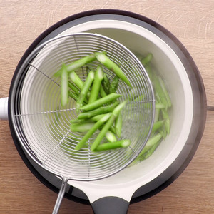 蘆筍杏鮑菇的做法步驟圖,蘆筍杏鮑菇怎么做好吃怎么做好吃,蘆筍杏鮑菇的做法步驟圖,蘆筍杏鮑菇怎么做好吃的做法步驟