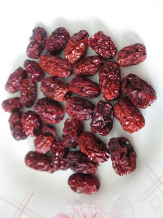 五紅湯的做法步驟圖, 五紅湯怎么做好吃怎么做好吃,五紅湯的做法步驟圖, 五紅湯怎么做好吃的做法步驟