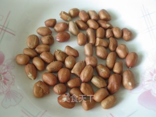 五紅湯的做法步驟圖, 五紅湯怎么做好吃怎么做好吃,五紅湯的做法步驟圖, 五紅湯怎么做好吃的做法步驟