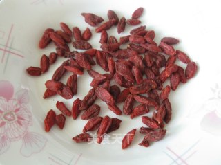 五紅湯的做法步驟圖, 五紅湯怎么做好吃怎么做好吃,五紅湯的做法步驟圖, 五紅湯怎么做好吃的做法步驟