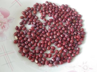 五紅湯的做法步驟圖, 五紅湯怎么做好吃怎么做好吃,五紅湯的做法步驟圖, 五紅湯怎么做好吃的做法步驟