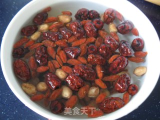 五紅湯的做法步驟圖, 五紅湯怎么做好吃怎么做好吃,五紅湯的做法步驟圖, 五紅湯怎么做好吃的做法步驟