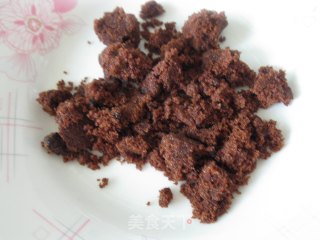 五紅湯的做法步驟圖, 五紅湯怎么做好吃怎么做好吃,五紅湯的做法步驟圖, 五紅湯怎么做好吃的做法步驟