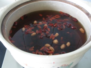 五紅湯的做法步驟圖, 五紅湯怎么做好吃怎么做好吃,五紅湯的做法步驟圖, 五紅湯怎么做好吃的做法步驟