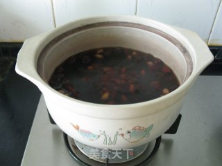 五紅湯的做法步驟圖, 五紅湯怎么做好吃怎么做好吃,五紅湯的做法步驟圖, 五紅湯怎么做好吃的做法步驟