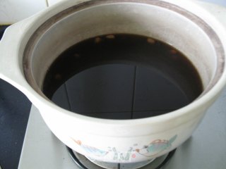 五紅湯的做法步驟圖, 五紅湯怎么做好吃怎么做好吃,五紅湯的做法步驟圖, 五紅湯怎么做好吃的做法步驟