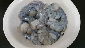 蔥爆蝦仁的做法步驟圖, 蔥爆蝦仁怎么做好吃怎么做好吃,蔥爆蝦仁的做法步驟圖, 蔥爆蝦仁怎么做好吃的做法步驟