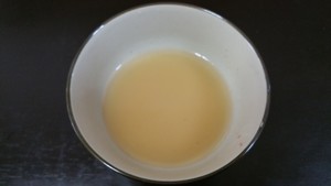 蔥爆蝦仁的做法步驟圖, 蔥爆蝦仁怎么做好吃怎么做好吃,蔥爆蝦仁的做法步驟圖, 蔥爆蝦仁怎么做好吃的做法步驟