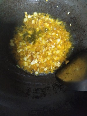 下飯菜酸湯肥牛怎么做好吃,下飯菜酸湯肥牛的做法步驟