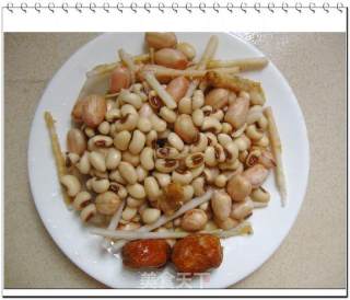 冬瓜老鴨湯怎么做好吃,冬瓜老鴨湯的做法步驟