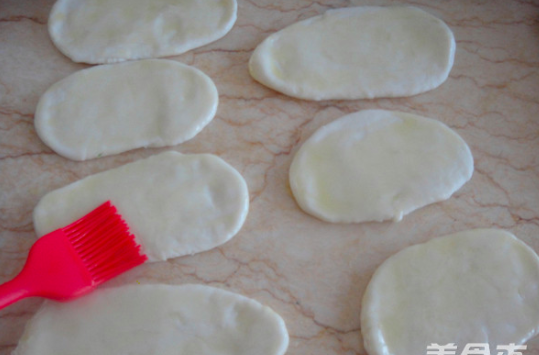 河南燴面怎么做好吃,河南燴面的做法步驟