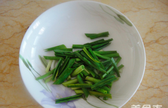 河南燴面怎么做好吃,河南燴面的做法步驟