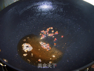 麻辣干鍋田雞怎么做好吃,麻辣干鍋田雞的做法步驟