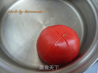 杏鮑菇粉絲湯怎么做好吃,杏鮑菇粉絲湯的做法步驟