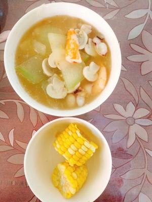 日常減脂餐怎么做好吃,日常減脂餐的做法步驟