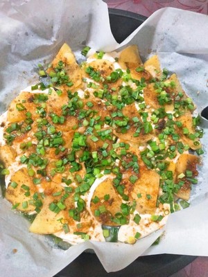 日常減脂餐怎么做好吃,日常減脂餐的做法步驟