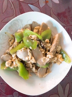 日常減脂餐怎么做好吃,日常減脂餐的做法步驟