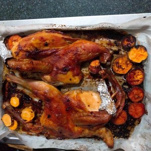 日常減脂餐怎么做好吃,日常減脂餐的做法步驟