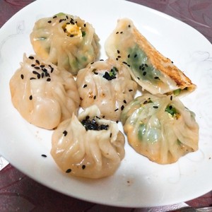 日常減脂餐怎么做好吃,日常減脂餐的做法步驟