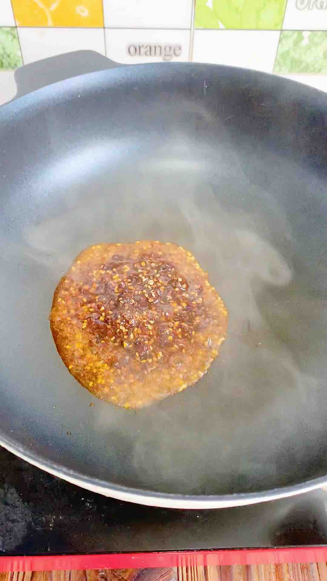 紅油鴨舌怎么做好吃,紅油鴨舌的做法步驟