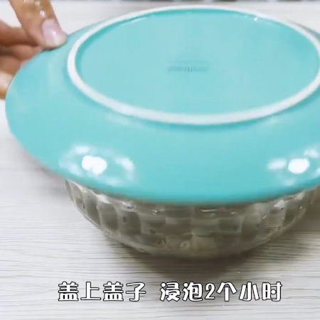 花甲粉怎么做好吃,花甲粉的做法步驟