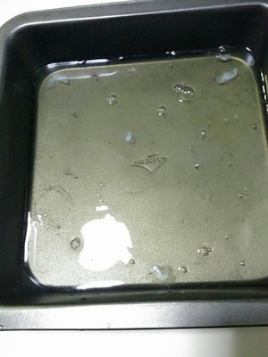 自制五香雞蛋干怎么做好吃,自制五香雞蛋干的做法步驟