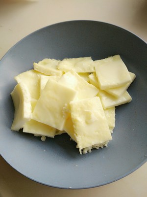 自制五香雞蛋干怎么做好吃,自制五香雞蛋干的做法步驟