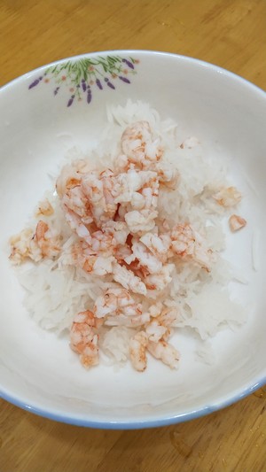 白蘿卜絲餅怎么做好吃,白蘿卜絲餅的做法步驟