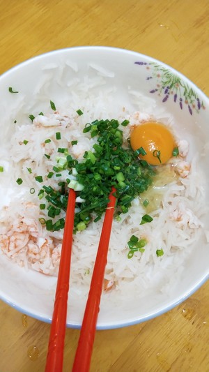 白蘿卜絲餅怎么做好吃,白蘿卜絲餅的做法步驟