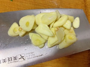 炒面怎么做好吃,炒面的做法步驟