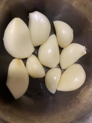 炒面怎么做好吃,炒面的做法步驟