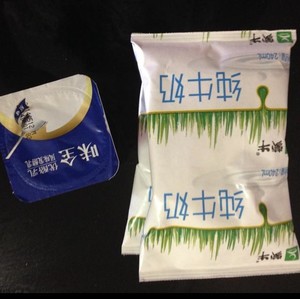 無需酸奶機(jī)的自制酸奶怎么做好吃,無需酸奶機(jī)的自制酸奶的做法步驟