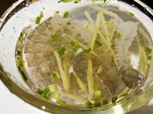 寶寶輔食-蔬菜蝦餅怎么做好吃,寶寶輔食-蔬菜蝦餅的做法步驟