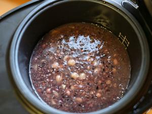 好吃的八寶粥怎么做好吃,好吃的八寶粥的做法步驟