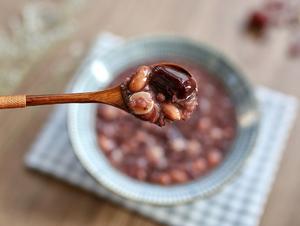 好吃的八寶粥怎么做好吃,好吃的八寶粥的做法步驟