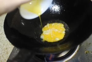 大排檔風(fēng)味炒年糕怎么做好吃,大排檔風(fēng)味炒年糕的做法步驟