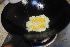 大排檔風(fēng)味炒年糕怎么做好吃,大排檔風(fēng)味炒年糕的做法步驟