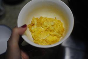 大排檔風(fēng)味炒年糕怎么做好吃,大排檔風(fēng)味炒年糕的做法步驟