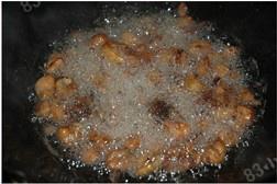 辣子雞丁怎么做好吃,辣子雞丁的做法步驟