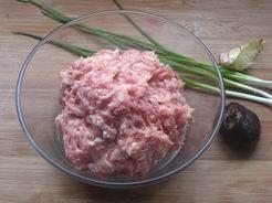 四喜丸子怎么做好吃,四喜丸子的做法步驟