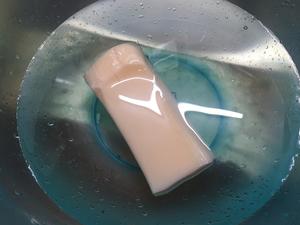 家庭簡易版壽喜鍋怎么做好吃,家庭簡易版壽喜鍋的做法步驟