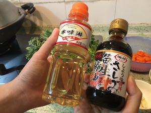 家庭簡易版壽喜鍋怎么做好吃,家庭簡易版壽喜鍋的做法步驟