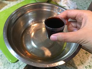 家庭簡易版壽喜鍋怎么做好吃,家庭簡易版壽喜鍋的做法步驟