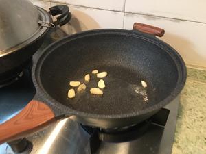 家庭簡易版壽喜鍋怎么做好吃,家庭簡易版壽喜鍋的做法步驟