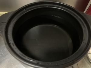 清燉牛骨湯怎么做好吃,清燉牛骨湯的做法步驟