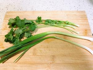 清燉牛骨湯怎么做好吃,清燉牛骨湯的做法步驟