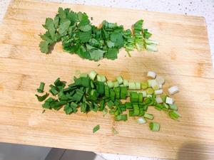 清燉牛骨湯怎么做好吃,清燉牛骨湯的做法步驟